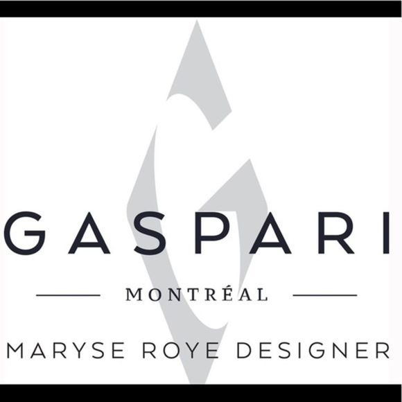 Dino Gaspari Montreal Fur Cape/poncho/sweater EUC - Picture 8 of 8